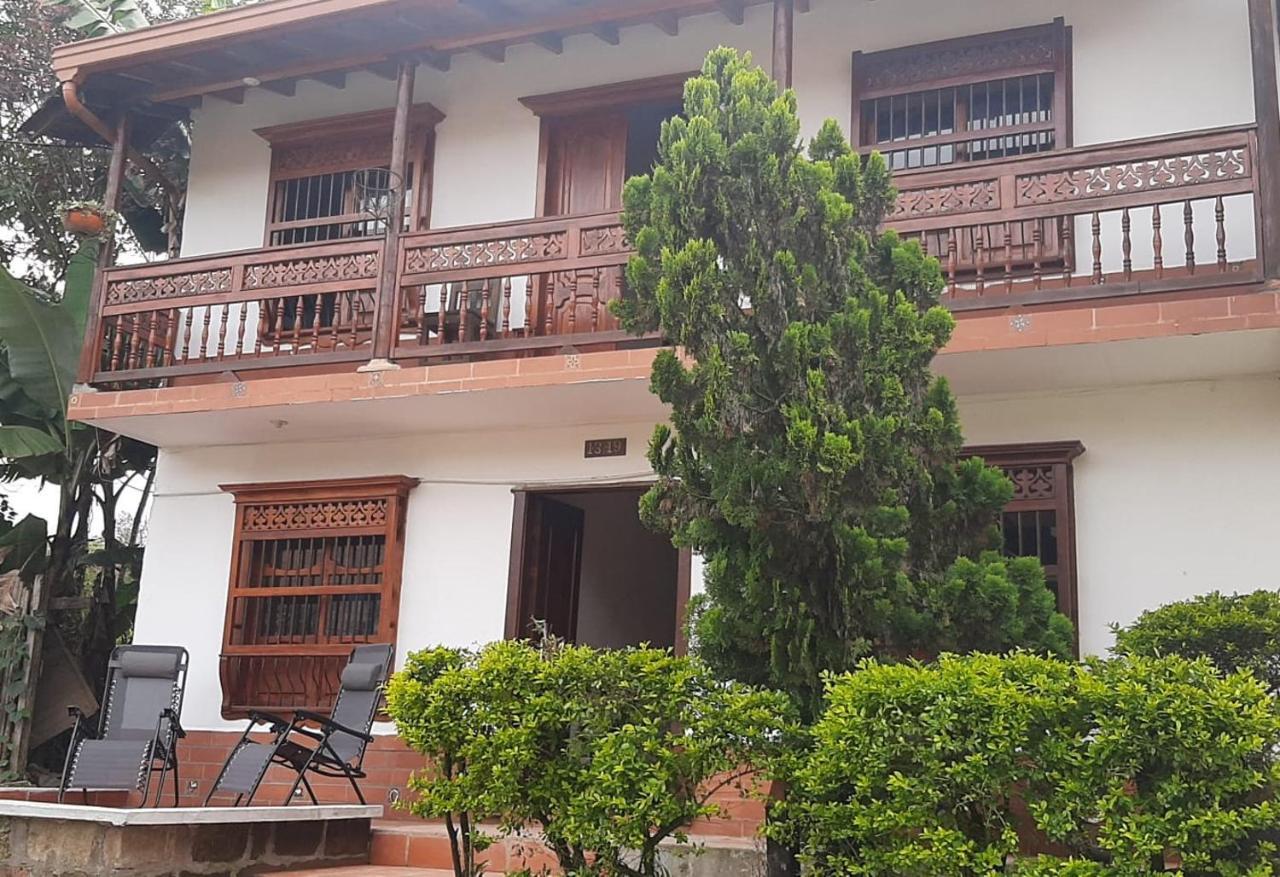 Cafe Racer Hostel Хардин Екстериор снимка